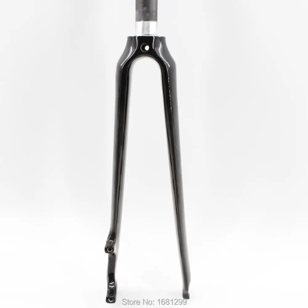 fork-56-12