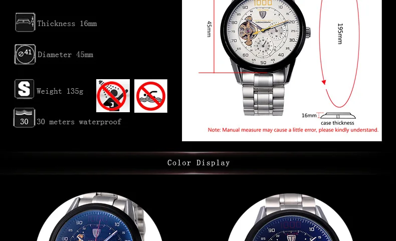 20190321_160035_1119