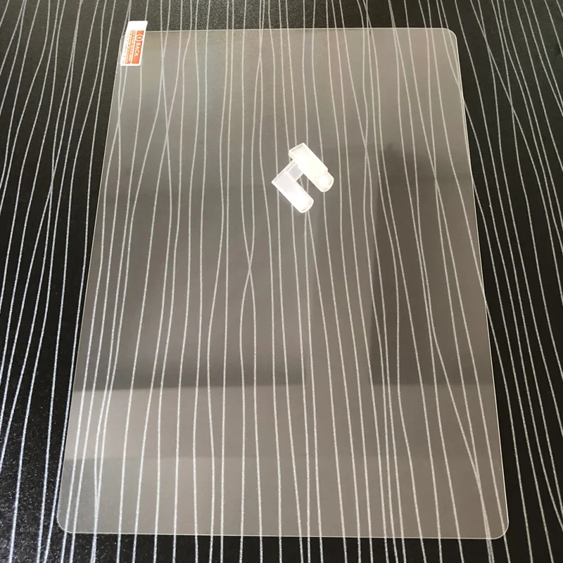 Закаленное быстрое Защитное стекло для ЖК-экрана планшета 10 1 дюйма DIGMA OPTIMA 1104S 3G