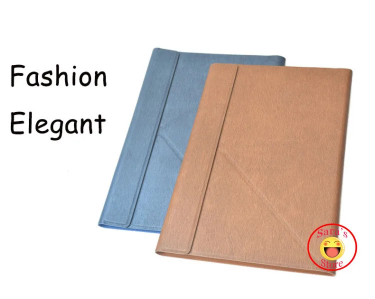 x98 (7)