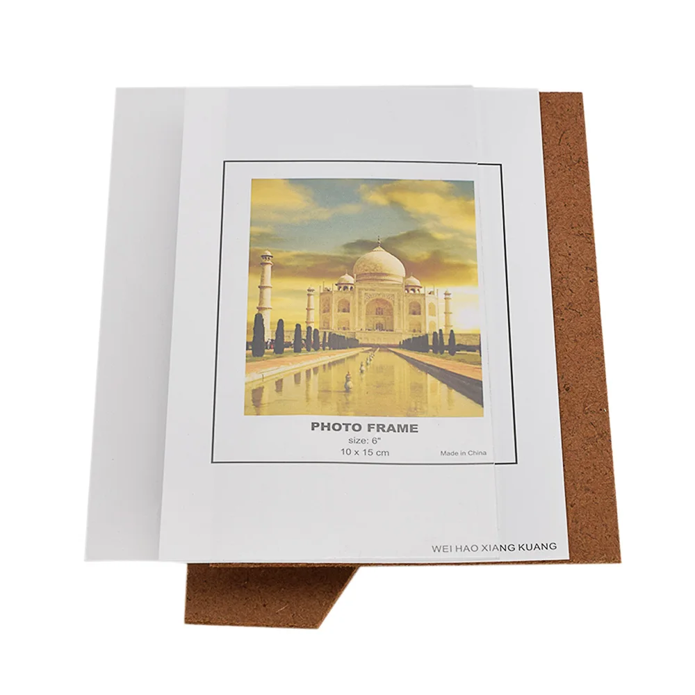 6inch-Photo-Frame-Portaretrato-Vintage-Marcos-Para-Fotos-Fotoframes-Bilderrahmen-Fotorahmen-Portafoto-Cornice-Cadre-Decoratif (2)