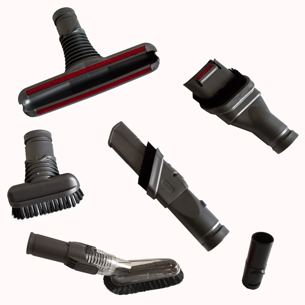 iezfix scrubber