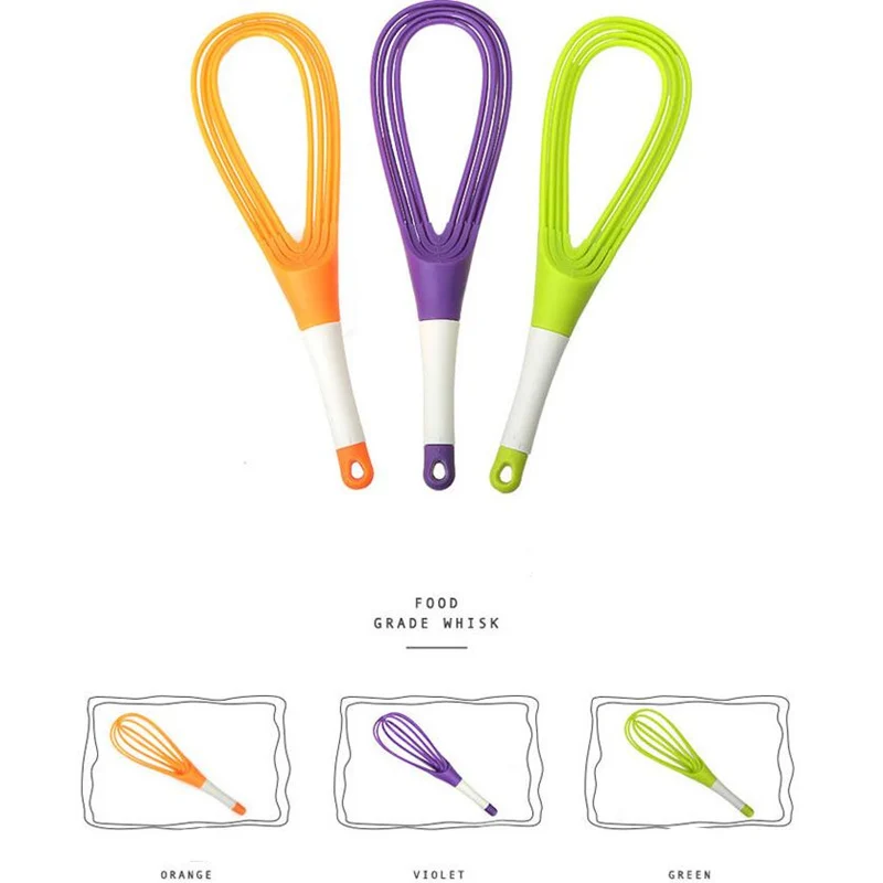 Rotatable-Mixer-2in1-Rotatable-Egg-Beaters-Food-grade-PP-Whisk-Cook-Tools-Kitchen-Blender-Detachable-Washable (1)