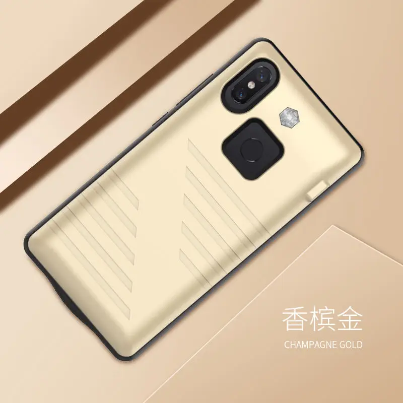 For-Xiaomi-Mi8-Battery-Charger-Case-External-Smart-Capa-Battery-Case-Cover-Power-Bank-For-Xiaomi