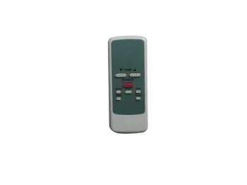 

Remote Control For Friedrich XQ06J10-3 XQ06J10-A XQ06J10A-A XQ06J10A-B XQ06J10-B XQ06L10A-B XQ06L10A-C Air Conditioner