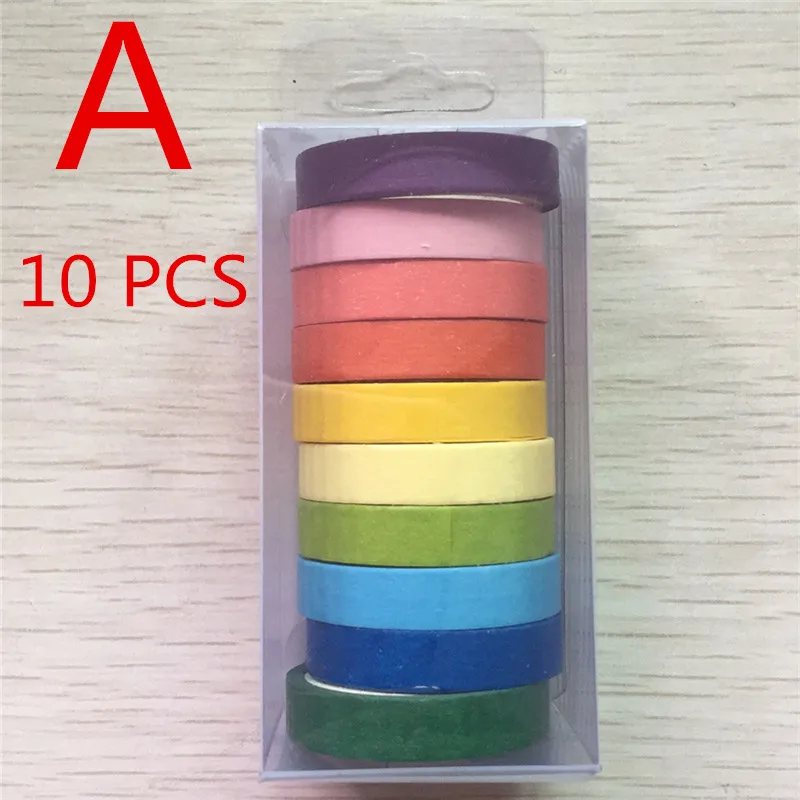 微信图片_20190721092854