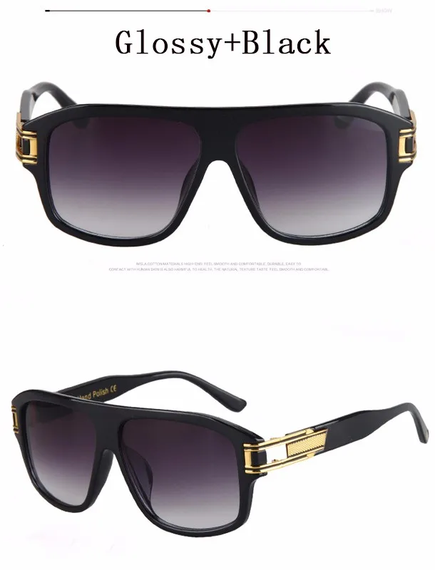 Fashion Lebron James Sunglasses Men Brand Designer Sun Glasses Women