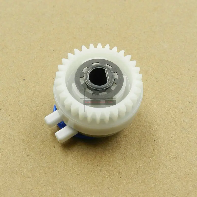 F7728 Sub Developer Clutch FK2-7728-000  FK2-7685-000 (15)