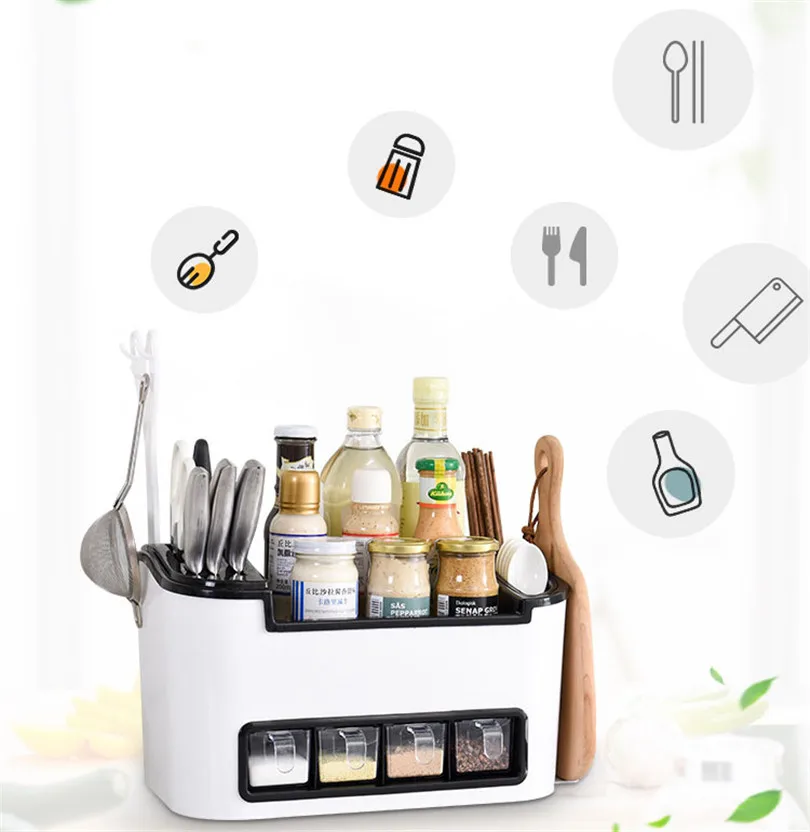 kitchen storage containers (2)