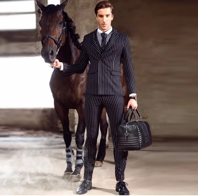 2018-Noir-Bande-Hommes-Costume-de-Gar-ons-D-honneur-Costumes-Slim-Fit-De-Mariage-costumes.jpg_640x640