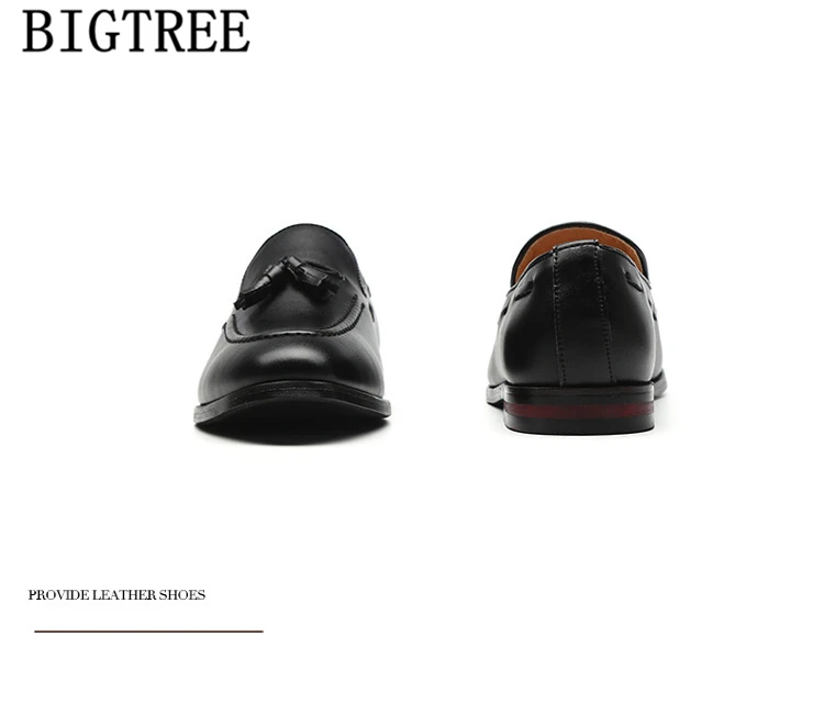 9350002430_903220607