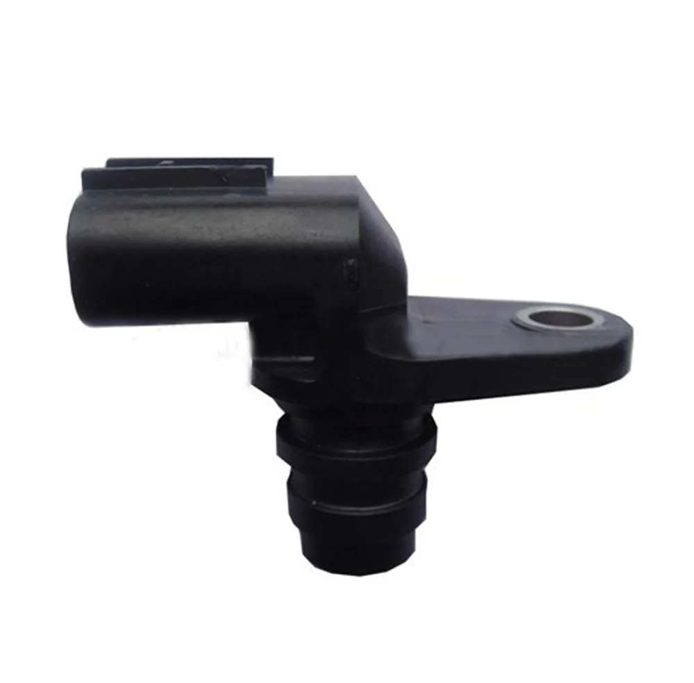 

Original Quality Camshaft Crankshaft Position Sensor For SUZUKI 9499791410 949979-1410
