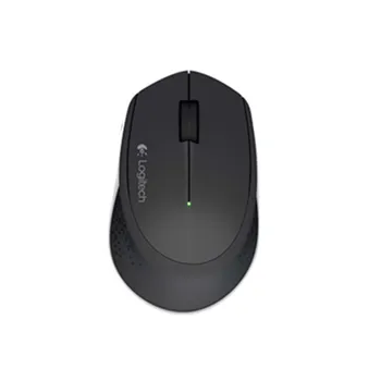 

Original Logitech M280 Wireless Mouse Gaming Mouse Support Office Test with USB Nano Receiver 1000dpi for Windows 10/8/7 Mac OS