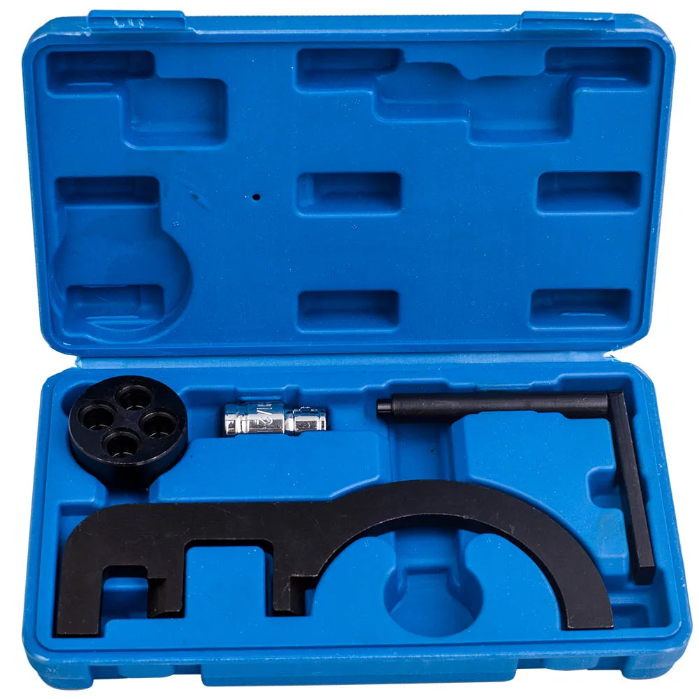 ttk-bmw-d20a(9)