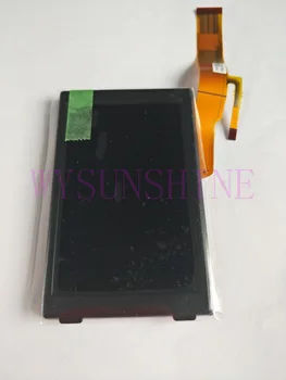 

NEW LCD Display Screen For FUJI for FUJIFILM X-T20 XT20 Digital Camera Repair Part