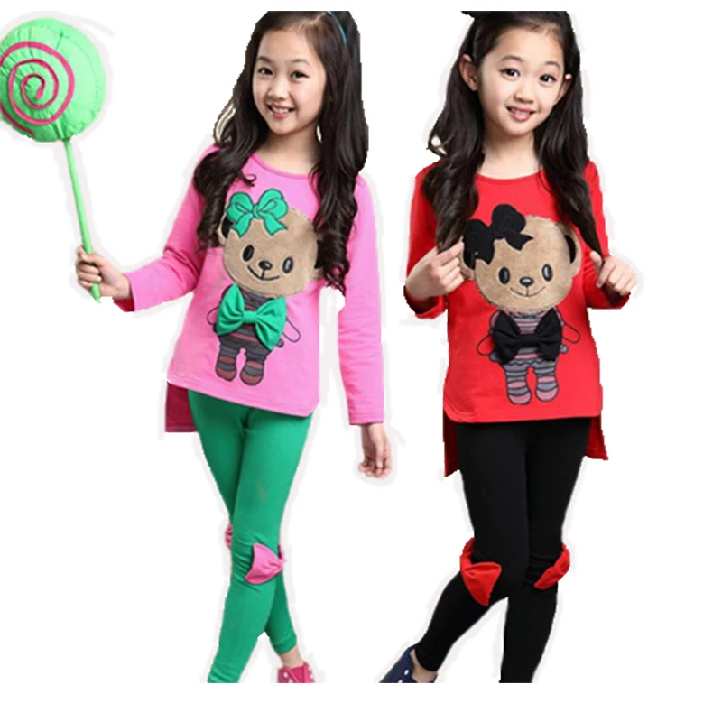 “ Roupas de Verão dos Desenhos Meninos Bebê Animados Car Imprimir