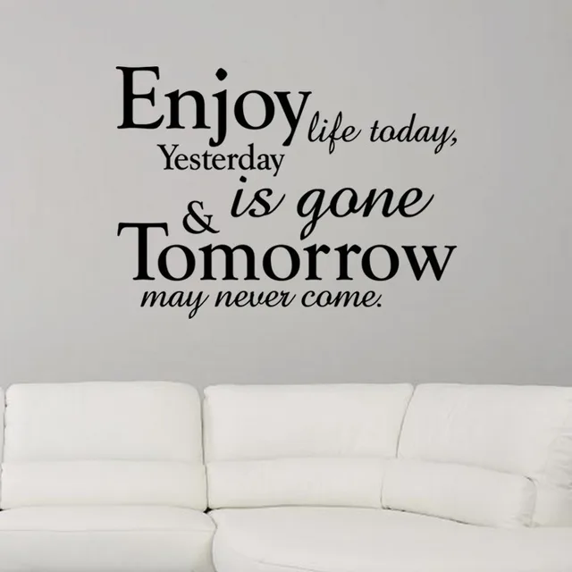 quote sale