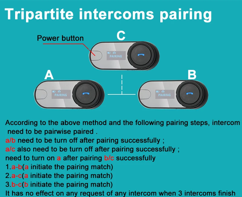 -5_01