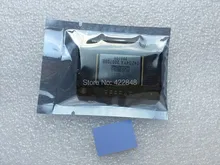 projector DMD chip 8060-6318W/ 8060-6319W for LG DS420