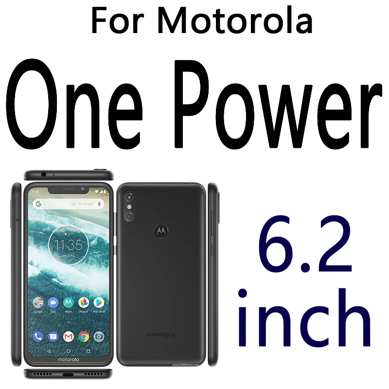 Для Motorola Moto G7 G6 G5 G5S E5 G4 C Plus играть Роскошный чехол из искусственной кожи для Motorola MOTO один G7 Мощность X4 слотов для карт флип чехол-накладка - Цвет: For MotorolaOnePower