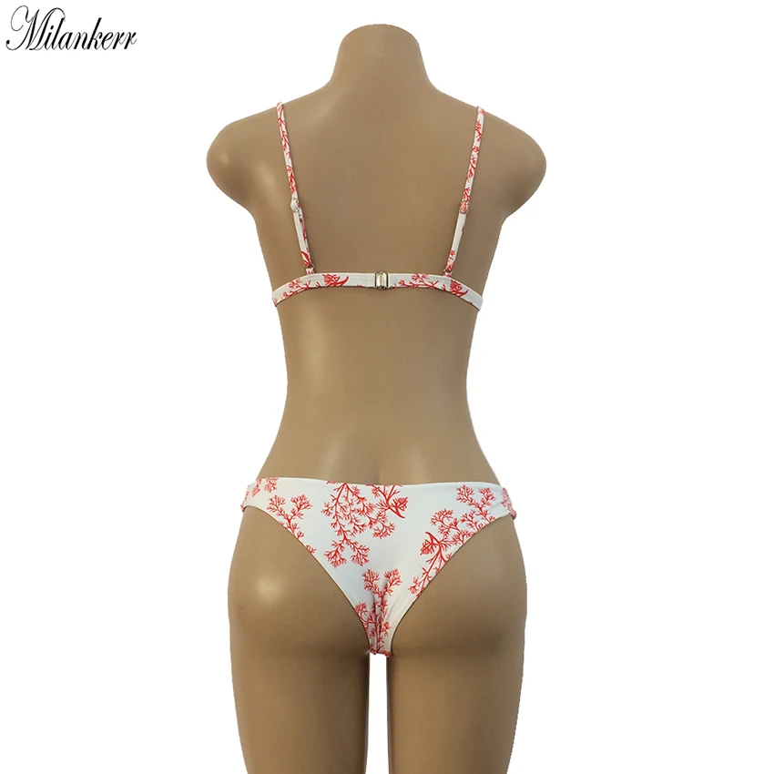 Women Bikini (4)