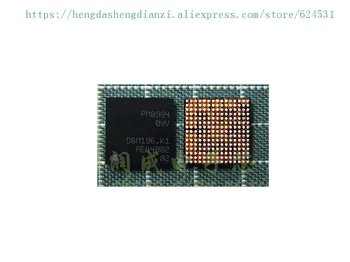 

Hot spot 2pcs/lot New original PM8994-OVV PM8994-0VV PM8994 in stock (Logistics can track)
