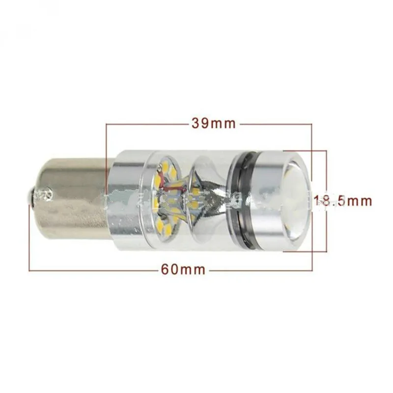 2PCS OF S25 1156 /T20 7440 Dual Color 20SMD 5730 Led Ice Blue&Amber Yellow Bulbs Car Front Turning Lights Signal DRL All in one 2PCS OF S25 1156 /T20 7440 Dual Color 20SMD 5730 Led Ice Blue&Amber Yellow Bulbs Car Front Turning Lights Signal DRL All in one