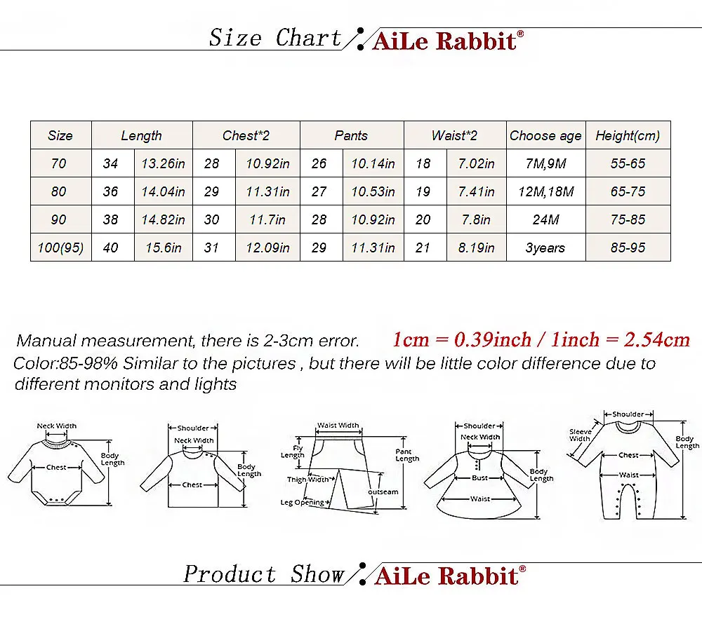 AiLe Rabbit/ детская одежда с перекрестной шнуровкой, новая летняя одежда для маленьких мальчиков, джентльмен, галстук-бабочка, костюмы на бретельках