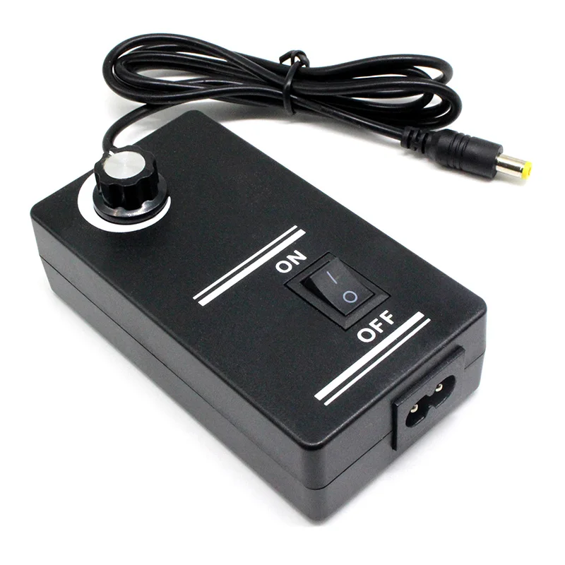 RL-81-156-004