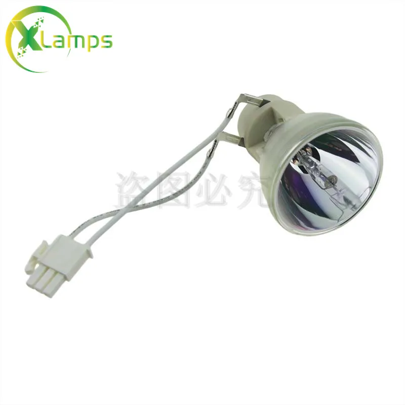 RLC-072-2
