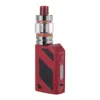 Electronic Cigarettes