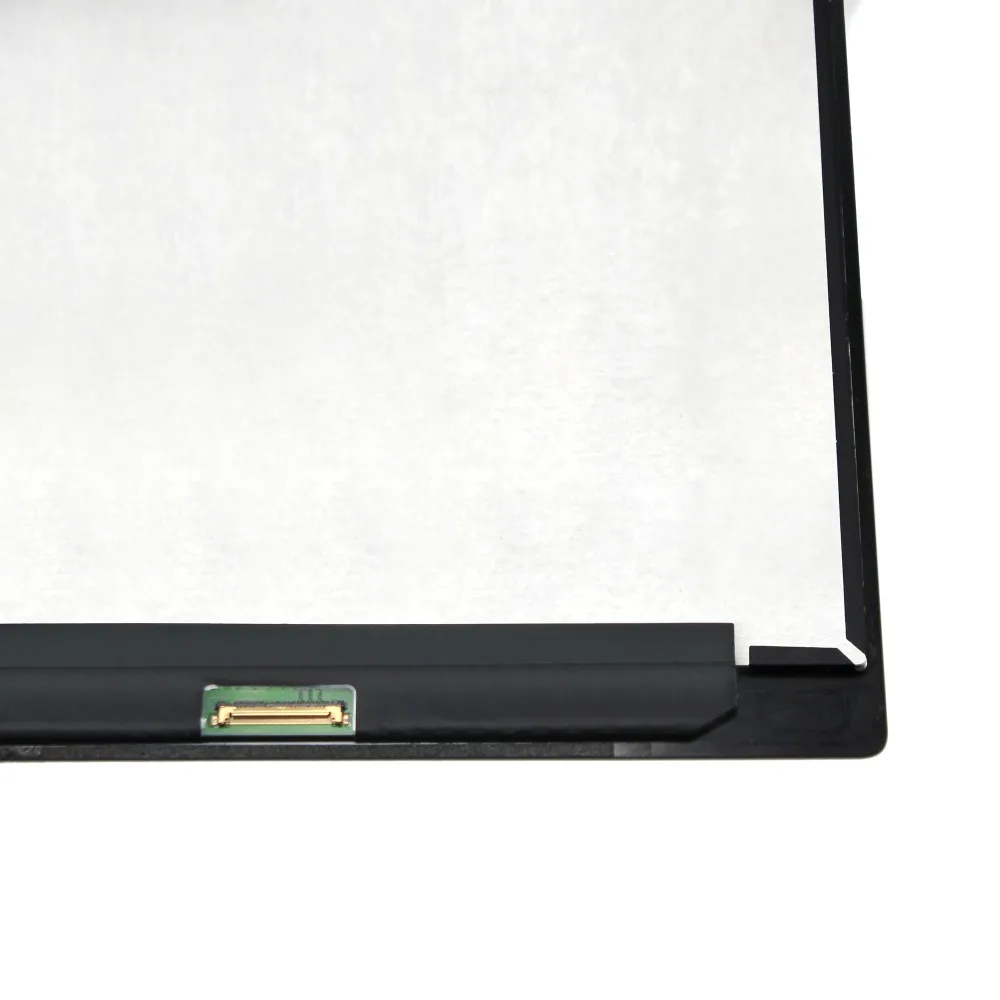 12.5'' LED Display Replacemnt LCD Screen Front Glass Panel Assembly For Xiaomi Mi Notebook Air 12.5 1920x1080 12.5'' LED Display Replacemnt LCD Screen Front Glass Panel Assembly For Xiaomi Mi Notebook Air 12.5 1920x1080