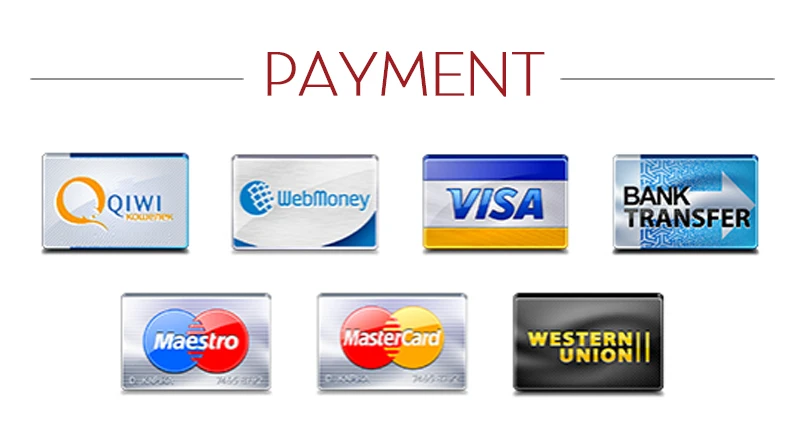 payment1