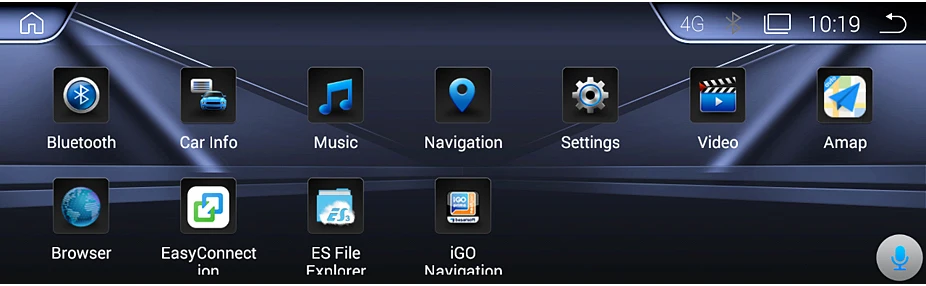 Flash Deal 15" Android 6 display for BMW F10 F11 520i 523i 528i 530i 535i 550i 525d 530d 535d screen GPS navigation radio multimedia player 18
