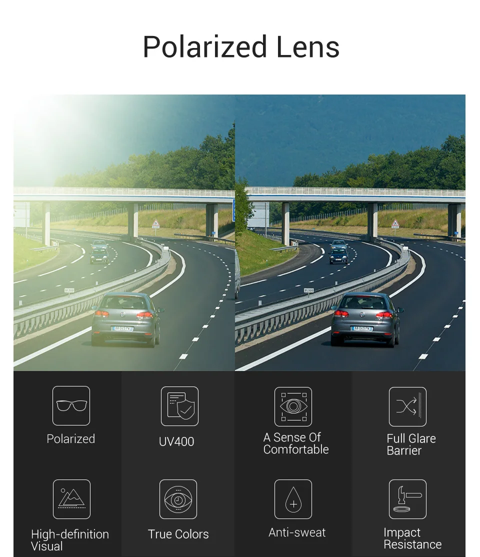 ZMCB0026(5月版)_03