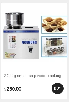 Автоматическое Саше воды/сока/молоко/йогурт/уксус/жидкости мешок формирования наполнение-запечатывание упаковки машина