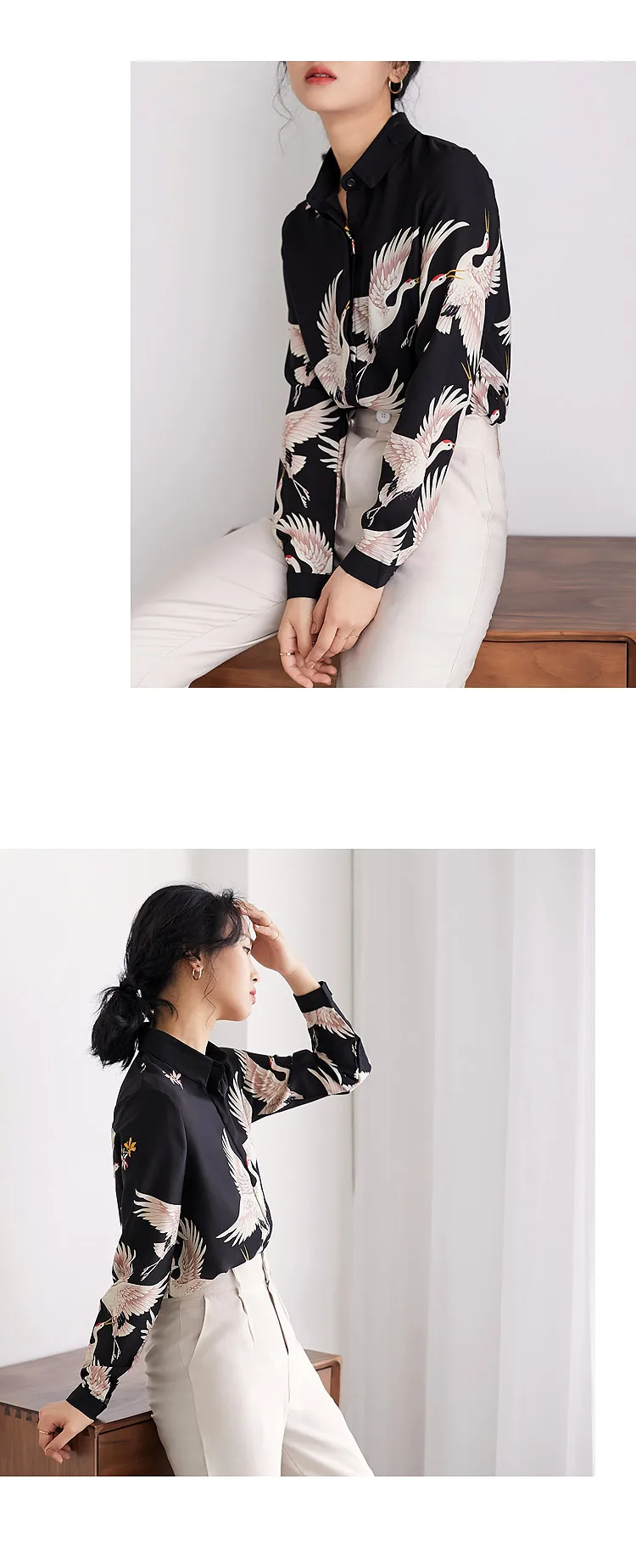 O1CN01TsysD11N8wt0vPKj2_!!11891526