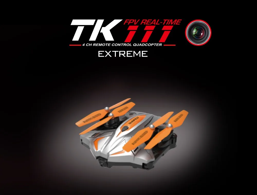 TK111(1)1