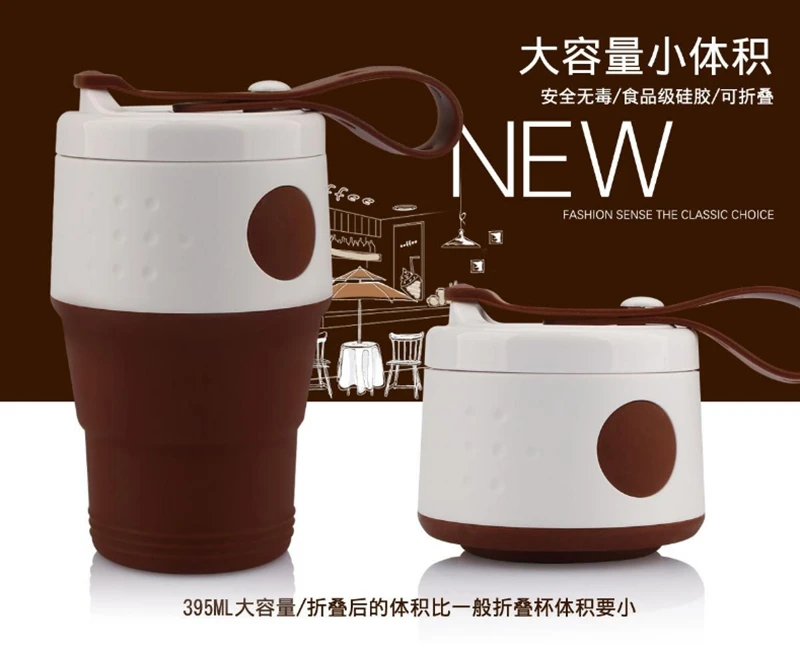 QQ20180320154057_