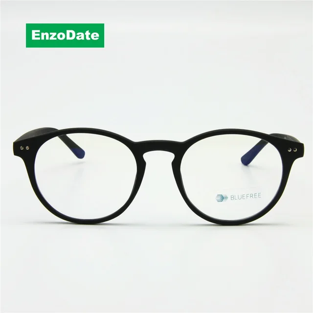 Best Offers Anti Blue Ray Kids Computer Glasses Size 49, Free Blue Lights Filter Gaming Glasses, Radiation Blocking Children Students Best Offers Anti Blue Ray Kids Computer Glasses Size 49, Free Blue Lights Filter Gaming Glasses, Radiation Blocking Children Students