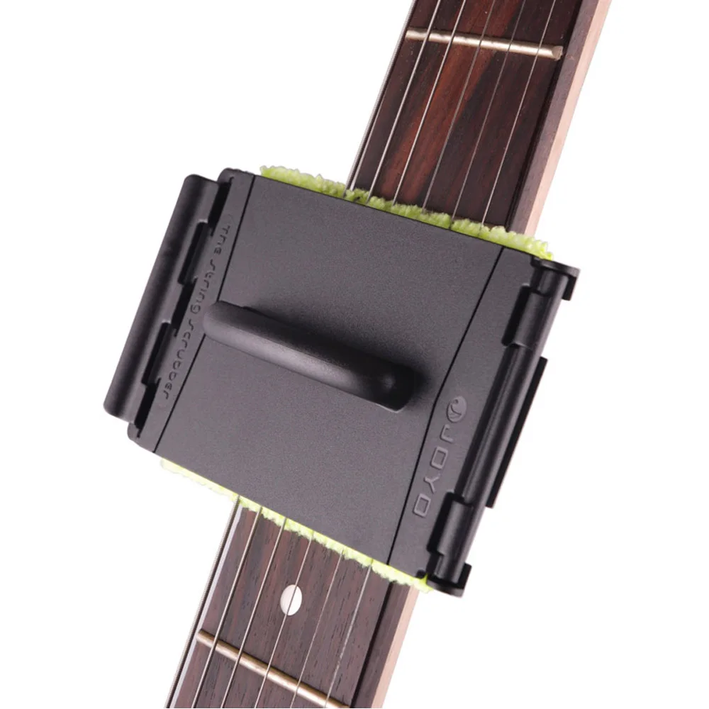Guitar String Cleaner2