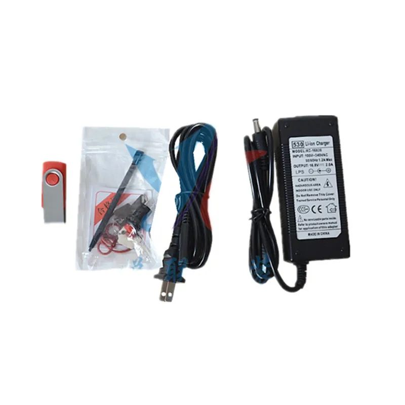 Best VEVOR Handheld Inkjet Coding Printer With USB Port Print Speed