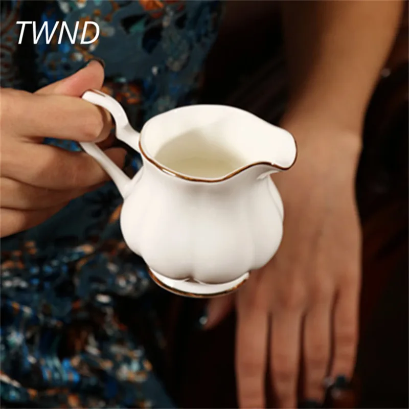 Ceramic milk jugs coffee milk pot coffeewareMilk Jugs AliExpress