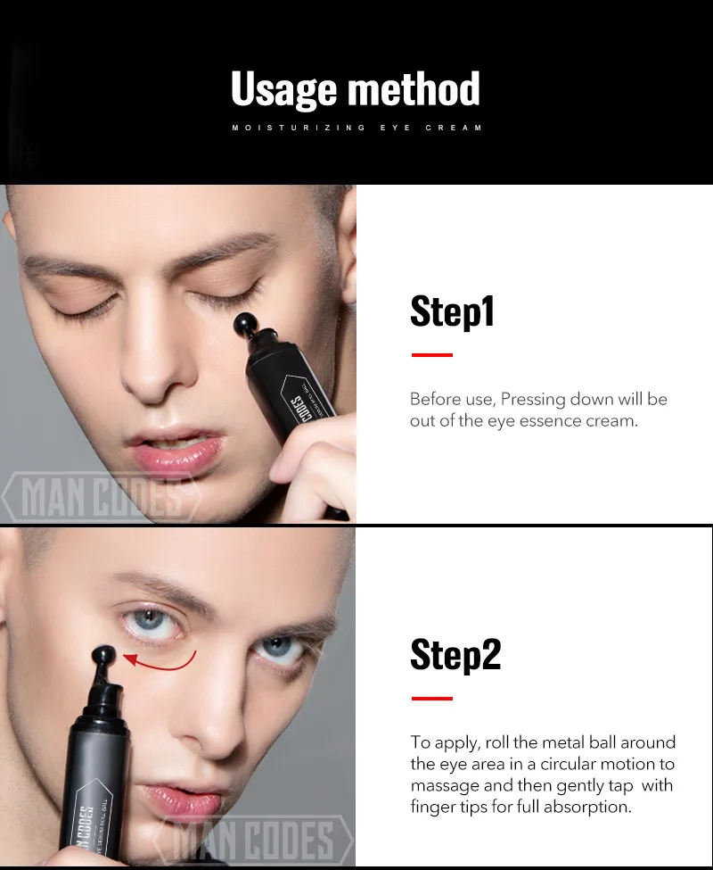 -_10