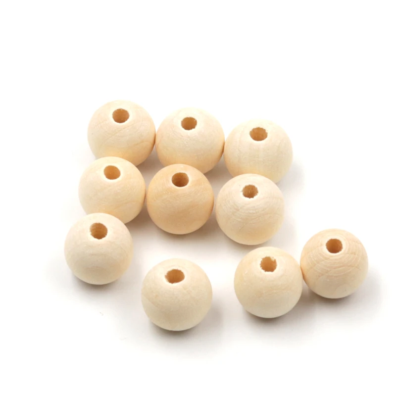 14mm (1)