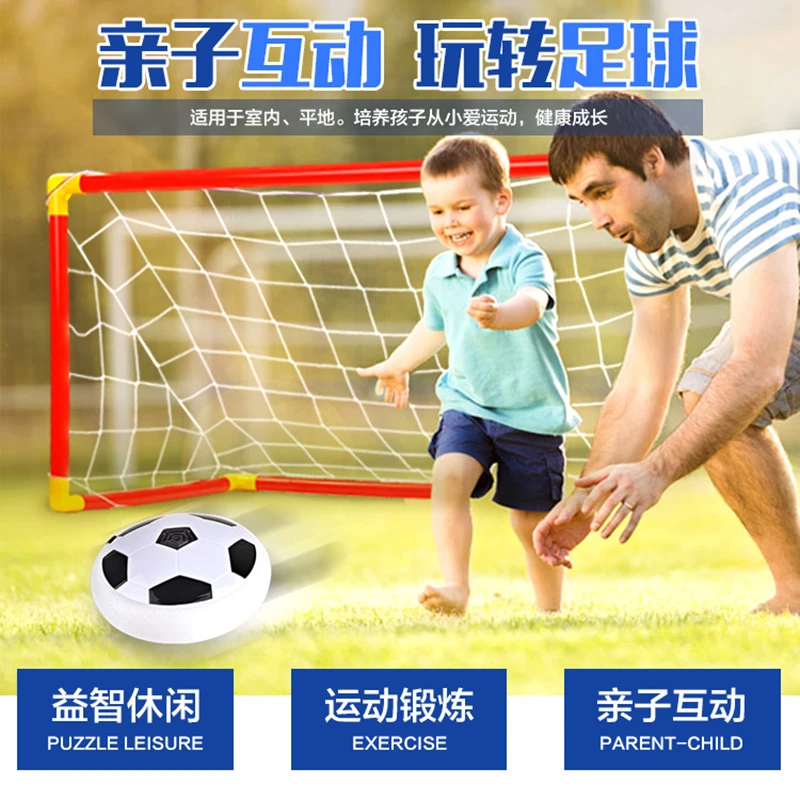 HTB1vOIAjDJ_SKJjSZPiq6z3LpXa2