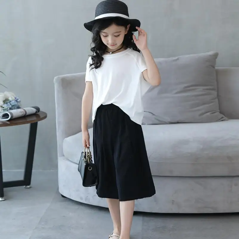 kids clothes summer
