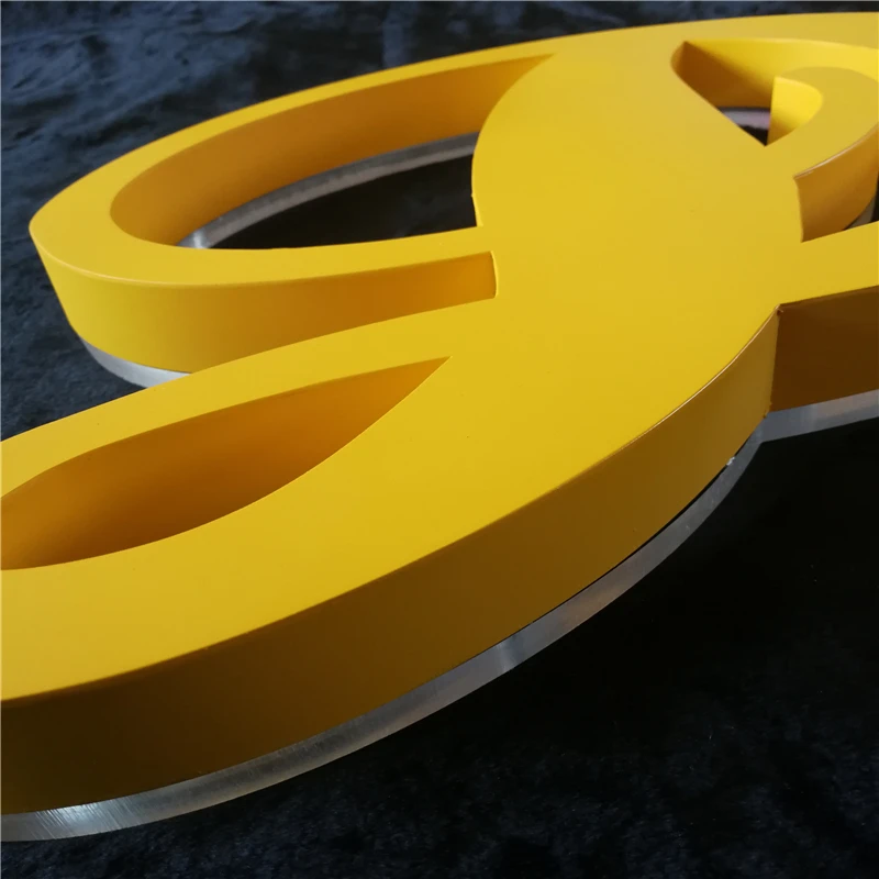 rear lit letter05