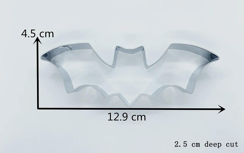 960