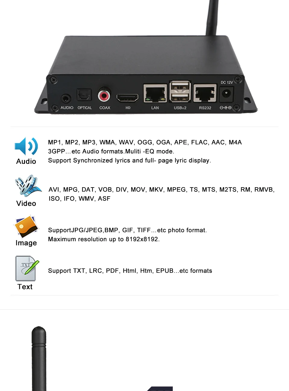 MPC-2160P_04